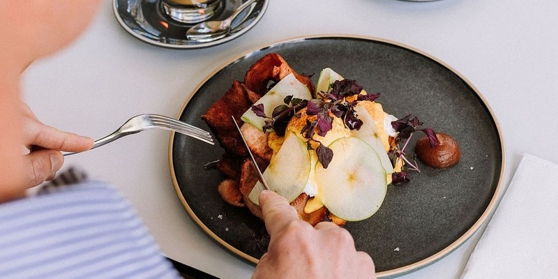 aussiebucketlist.com.au - The River Deck - 5