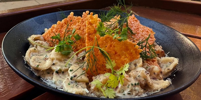 aussiebucketlist.com.au - The River Deck - 6