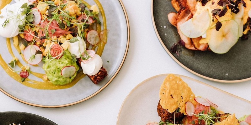 aussiebucketlist.com.au - The River Deck - 7