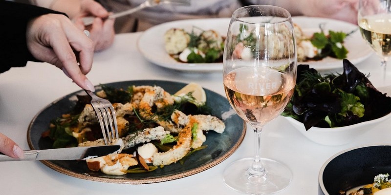 aussiebucketlist.com.au - The River Deck - 8