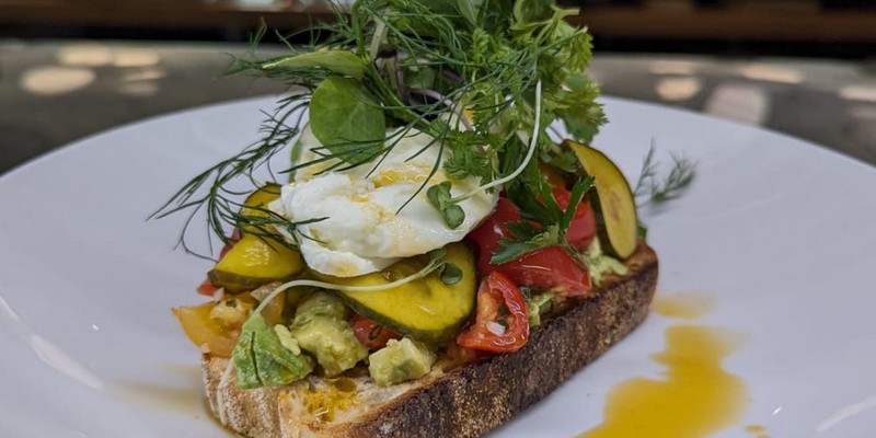 aussiebucketlist.com.au - The River Deck - 9