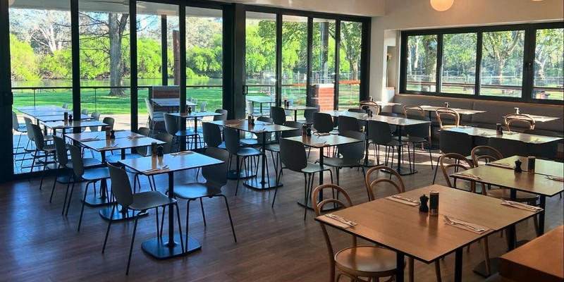 aussiebucketlist.com.au - The River Deck - 10