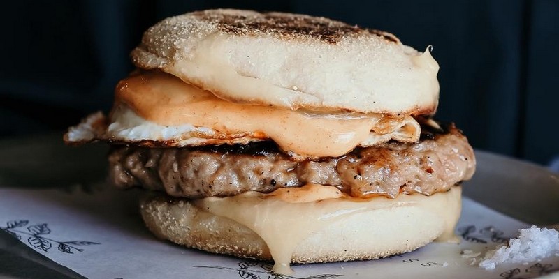 aussiebucketlist.com.au - Press - 1