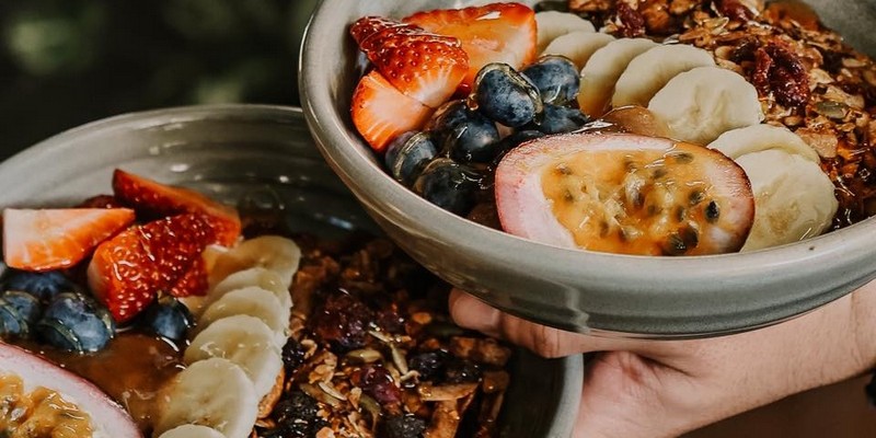 aussiebucketlist.com.au - Press - 2