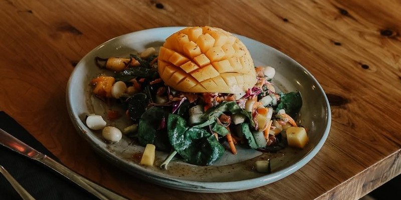 aussiebucketlist.com.au - Press - 3