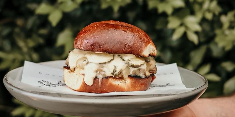 aussiebucketlist.com.au - Press - 4