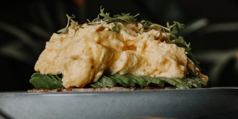 aussiebucketlist.com.au - Press - 5