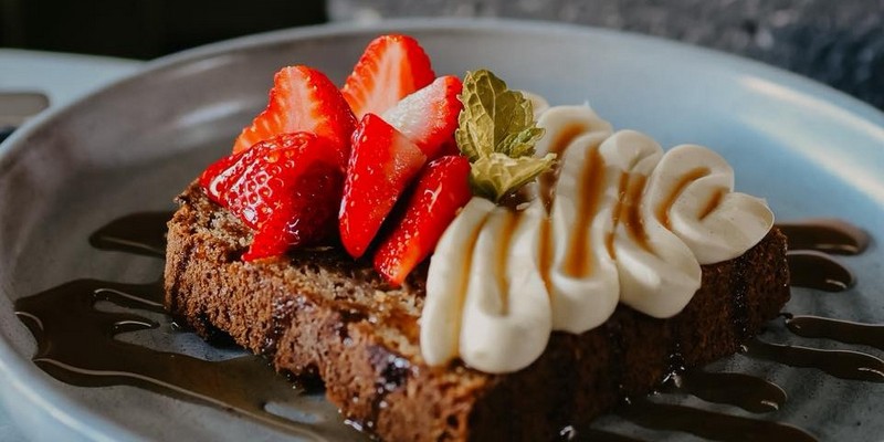 aussiebucketlist.com.au - Press - 6