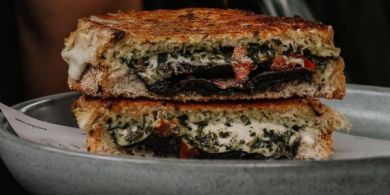 aussiebucketlist.com.au - Press - 8