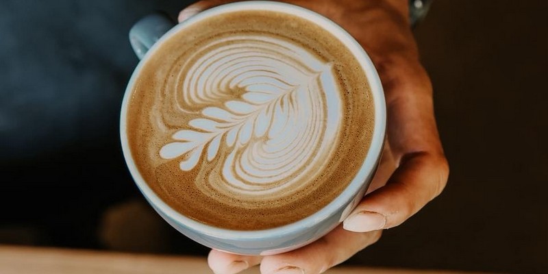 aussiebucketlist.com.au - Press - 9