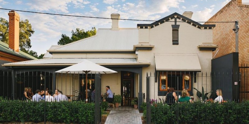 aussiebucketlist.com.au - Press - 10