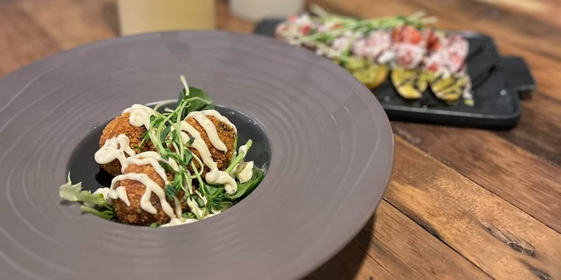 aussiebucketlist.com.au - Reflections Restaurant - 2