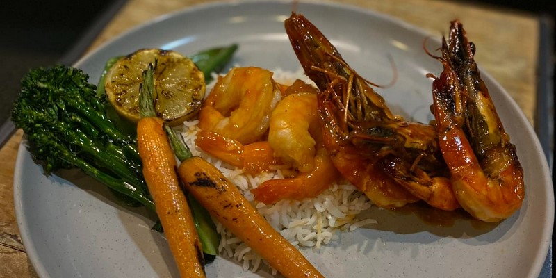 aussiebucketlist.com.au - Reflections Restaurant - 3