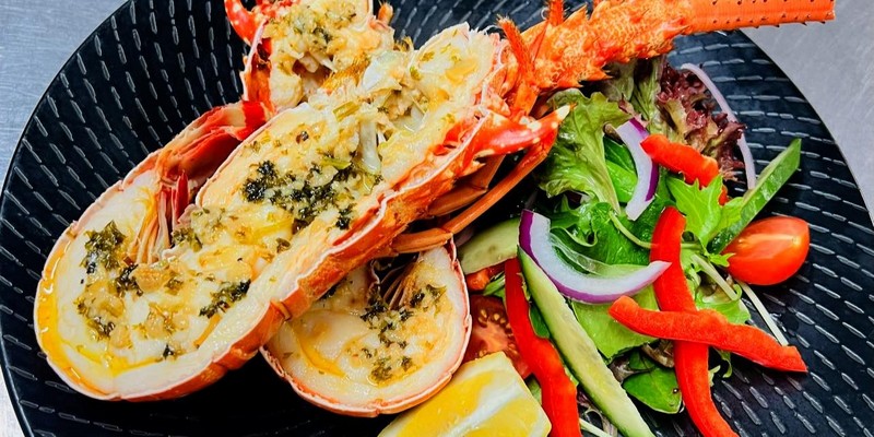 aussiebucketlist.com.au - Reflections Restaurant - 4