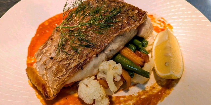 aussiebucketlist.com.au - Reflections Restaurant - 5