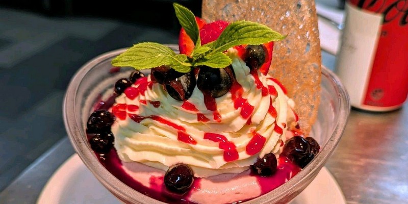 aussiebucketlist.com.au - Reflections Restaurant - 6