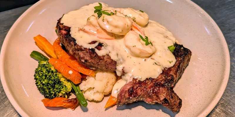 aussiebucketlist.com.au - Reflections Restaurant - 7