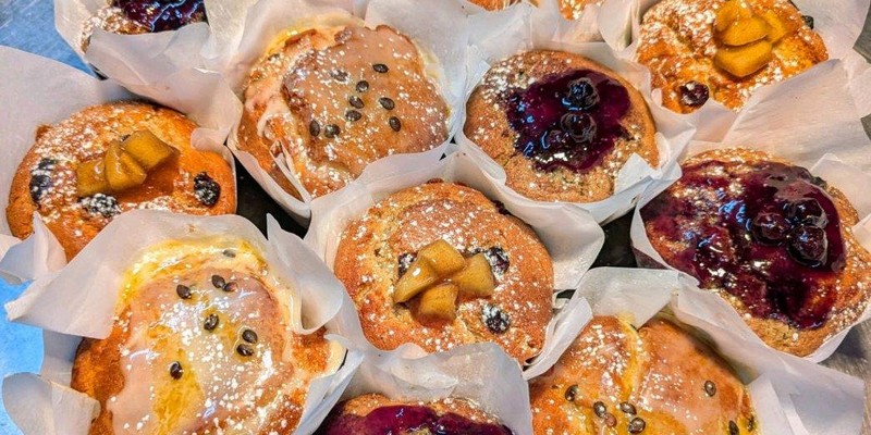 aussiebucketlist.com.au - Reflections Restaurant - 8