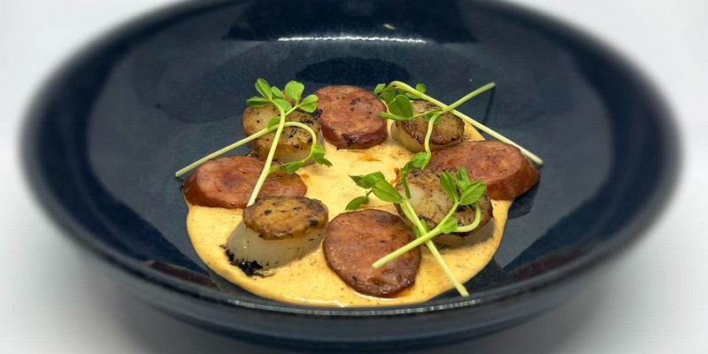 aussiebucketlist.com.au - Reflections Restaurant - 9