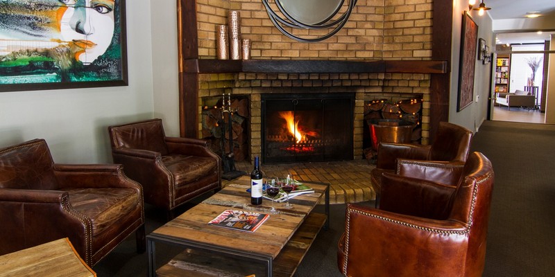 aussiebucketlist.com.au - Reflections Restaurant - 10