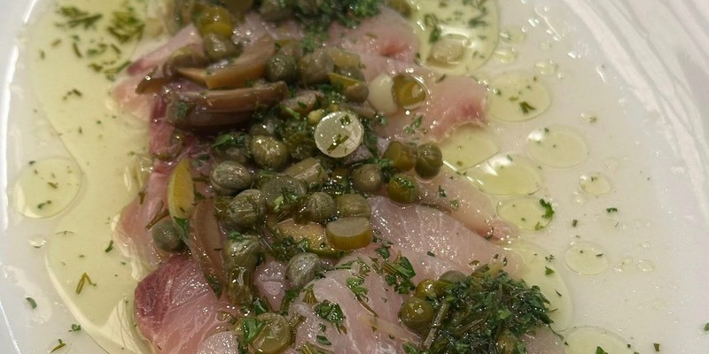 aussiebucketlist.com.au - Tattersalls Hotel Restaurant - 3