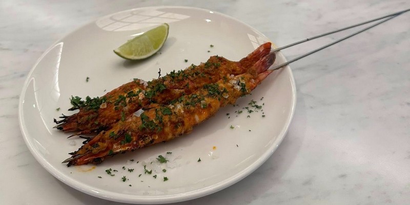 aussiebucketlist.com.au - Tattersalls Hotel Restaurant - 4