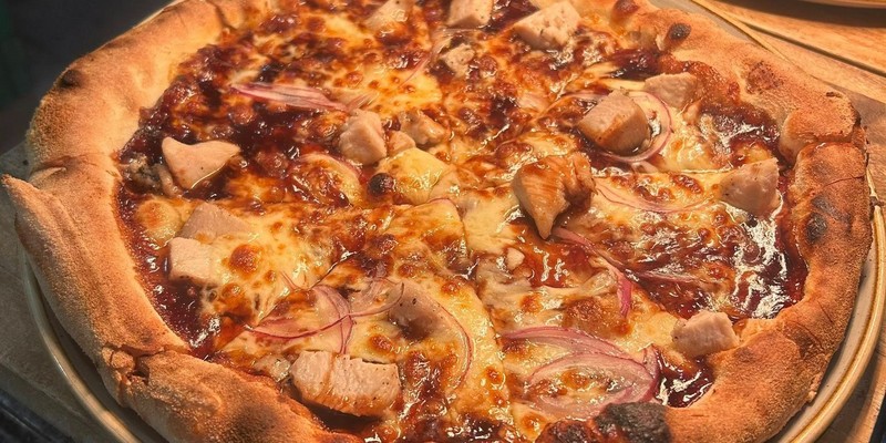 aussiebucketlist.com.au - Tattersalls Hotel Restaurant - 5