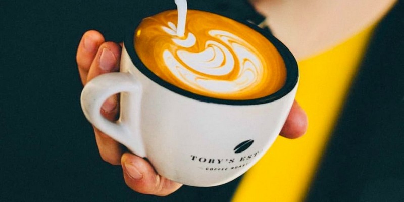 aussiebucketlist.com.au - Harvest Goulburn - 1