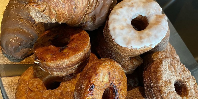 aussiebucketlist.com.au - Harvest Goulburn - 2