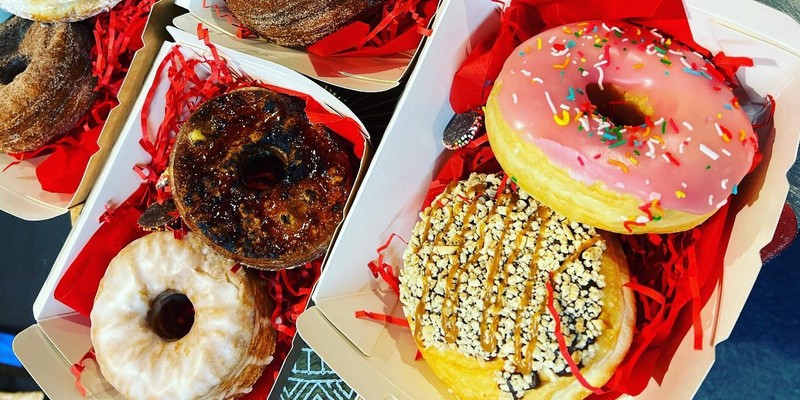 aussiebucketlist.com.au - Harvest Goulburn - 3