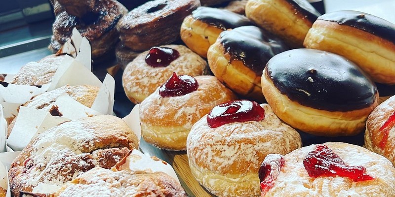 aussiebucketlist.com.au - Harvest Goulburn - 4