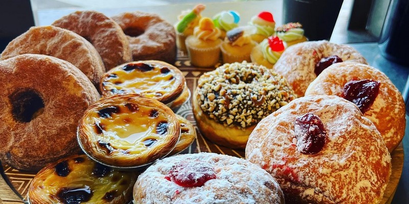 aussiebucketlist.com.au - Harvest Goulburn - 5