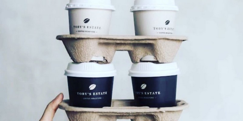 aussiebucketlist.com.au - Harvest Goulburn - 6