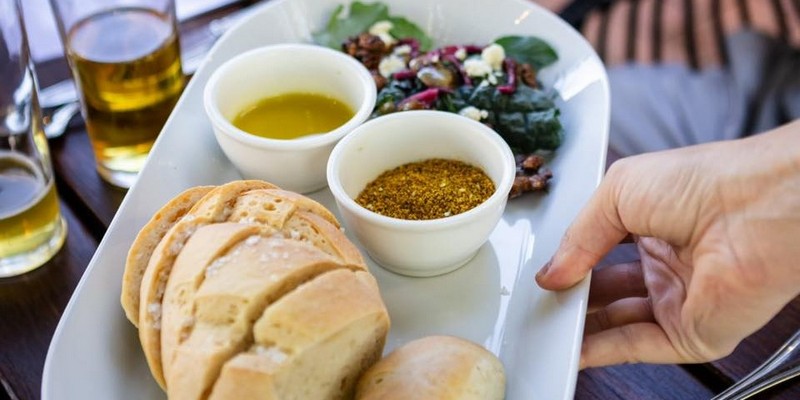 aussiebucketlist.com.au - Magpies Nest - 2