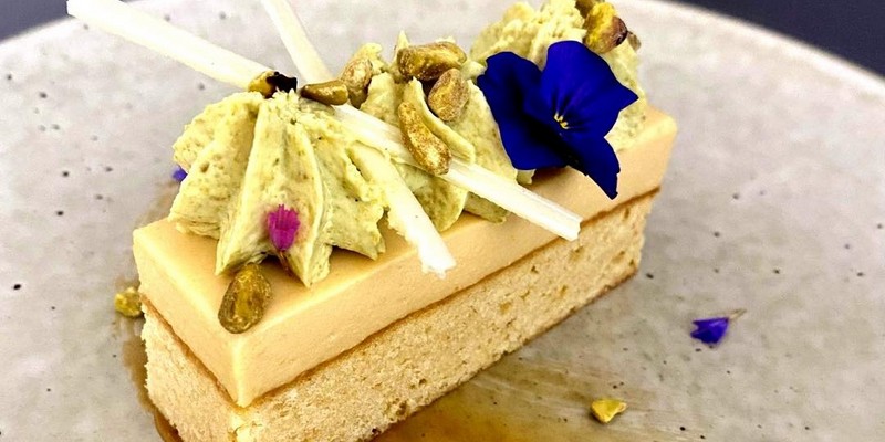 aussiebucketlist.com.au - Magpies Nest - 3