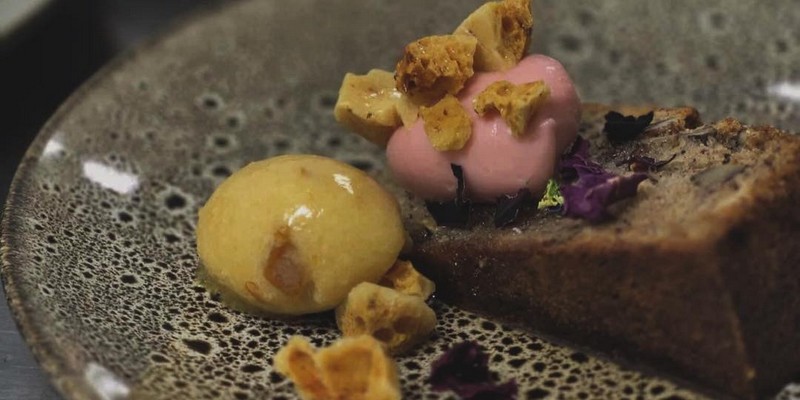 aussiebucketlist.com.au - Magpies Nest - 4