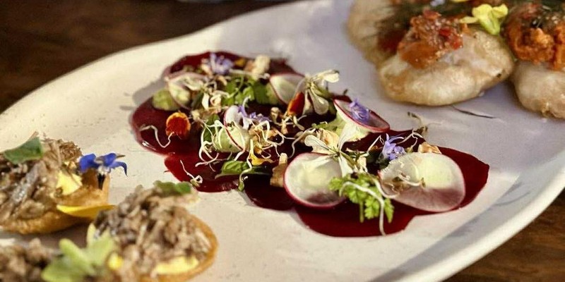 aussiebucketlist.com.au - Magpies Nest - 5