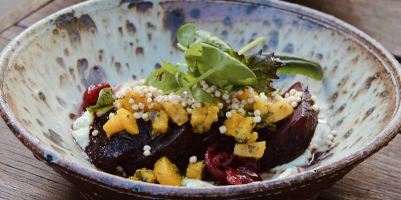 aussiebucketlist.com.au - Magpies Nest - 6