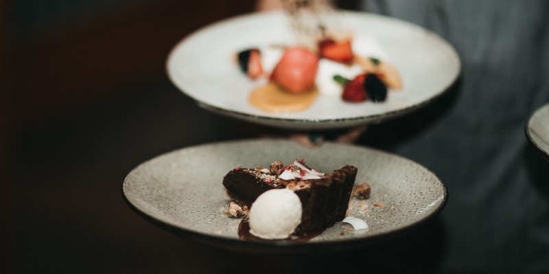 aussiebucketlist.com.au - Magpies Nest - 7