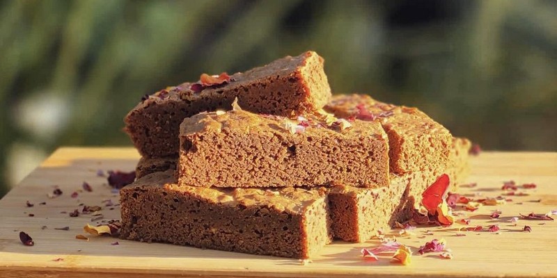 aussiebucketlist.com.au - Magpies Nest - 8