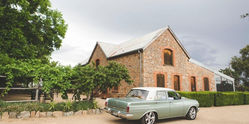 aussiebucketlist.com.au - Magpies Nest - 9