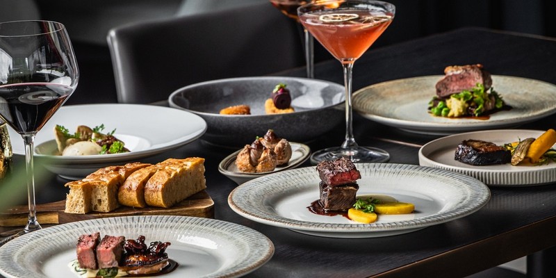 aussiebucketlist.com.au - The Charles Boutique Hotel & Dining - 1