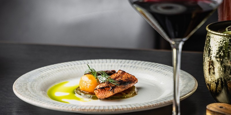 aussiebucketlist.com.au - The Charles Boutique Hotel & Dining - 2