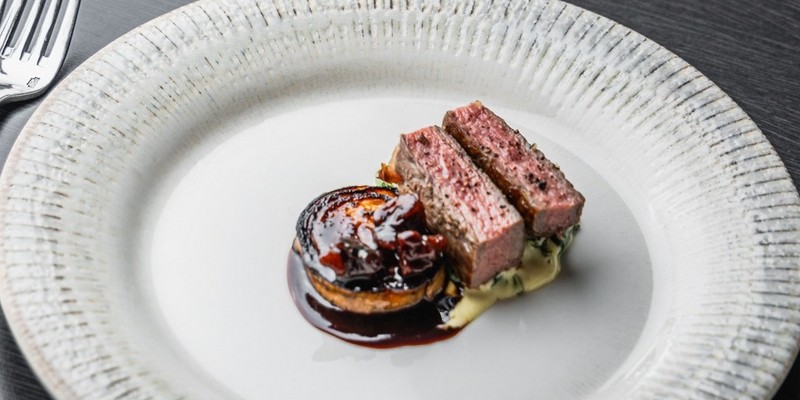 aussiebucketlist.com.au - The Charles Boutique Hotel & Dining - 3