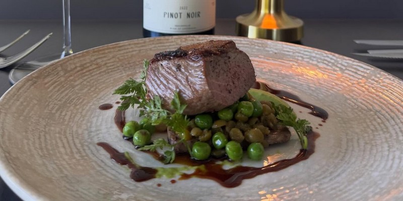 aussiebucketlist.com.au - The Charles Boutique Hotel & Dining - 4