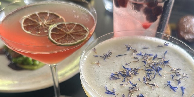 aussiebucketlist.com.au - The Charles Boutique Hotel & Dining - 5