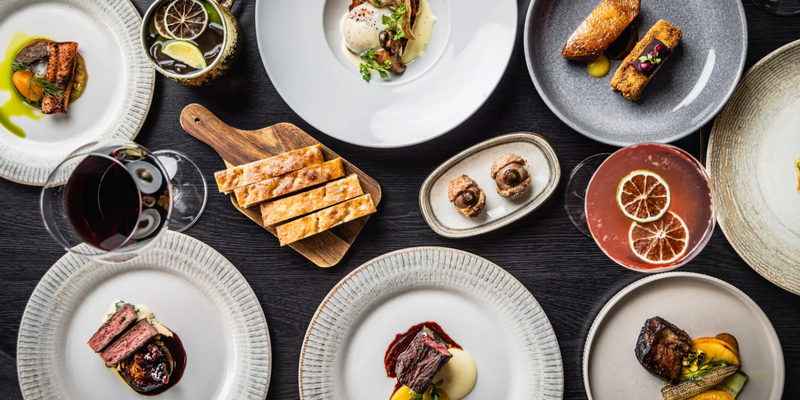 aussiebucketlist.com.au - The Charles Boutique Hotel & Dining - 6