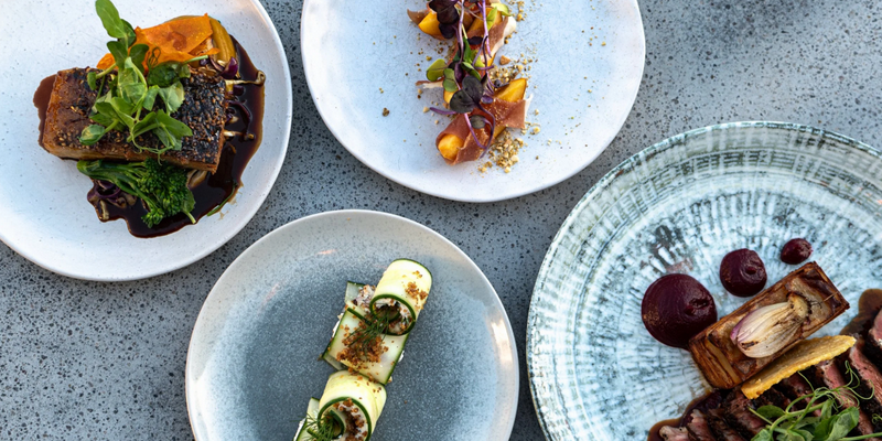 aussiebucketlist.com.au - The Charles Boutique Hotel & Dining - 7