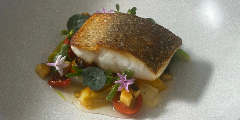 aussiebucketlist.com.au - The Cowrie - 2