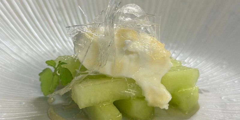 aussiebucketlist.com.au - The Cowrie - 5